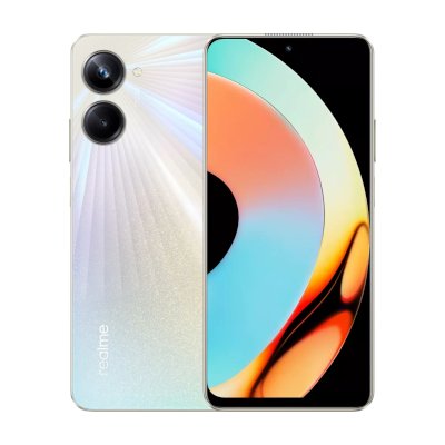 Realme 10 Pro 256GB