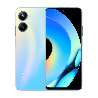 Realme 10 Pro 256GB