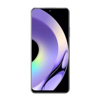 ราคา Realme 10 Pro 256GB