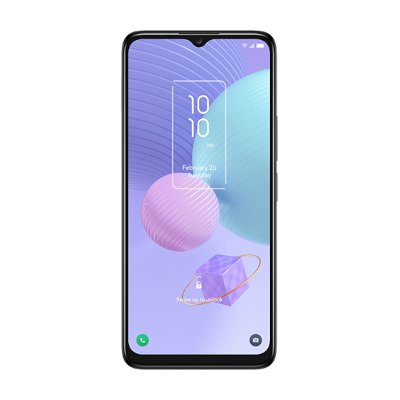 TCL 405 32GB