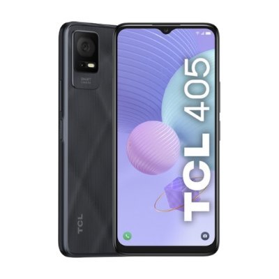 TCL 405 64GB