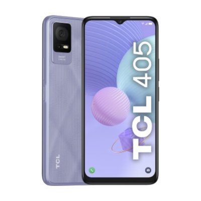TCL 405 64GB
