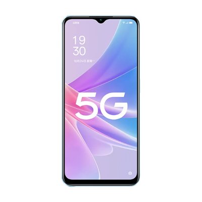 Oppo A58 5G 128GB