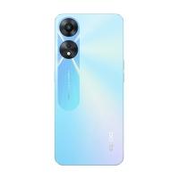 Oppo A58 5G 128GB