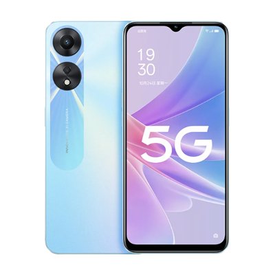Oppo A58 5G 128GB