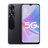 Oppo A58 5G 128GB