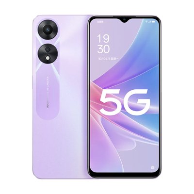 Oppo A58 5G 128GB