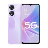 Oppo A58 5G 128GB