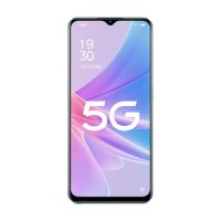 ราคา Oppo A58 5G 128GB