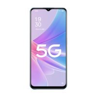 ราคา Oppo A58 5G 256GB