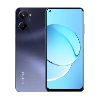 Realme 10 128GB