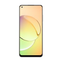 ราคา Realme 10 128GB