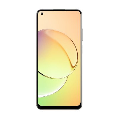 Realme 10 256GB