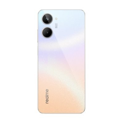 Realme 10 256GB
