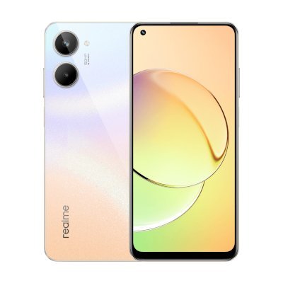 Realme 10 256GB
