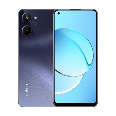Realme 10 256GB