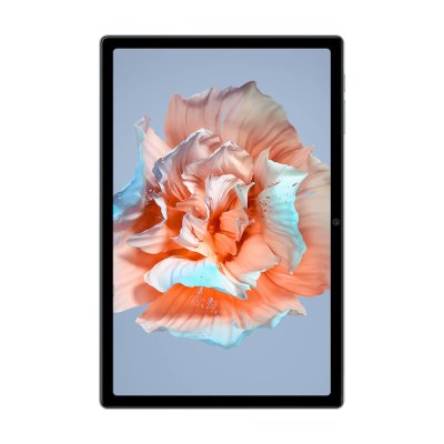Blackview Tab 15 128GB