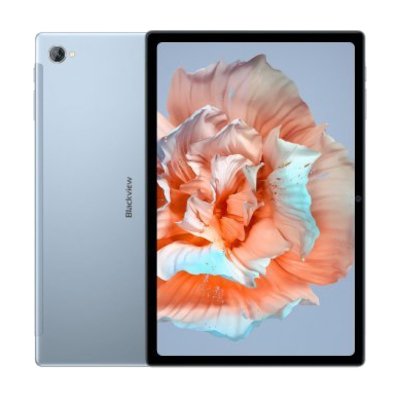Blackview Tab 15 128GB