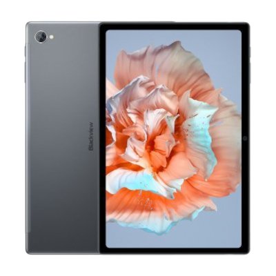 Blackview Tab 15 128GB