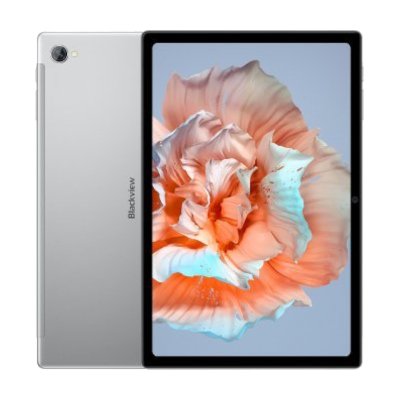 Blackview Tab 15 128GB