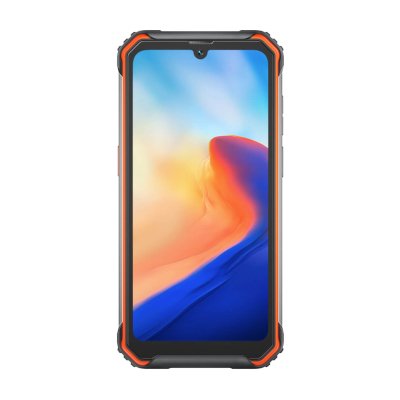 Blackview BV7200 128GB