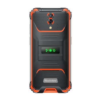 Blackview BV7200 128GB