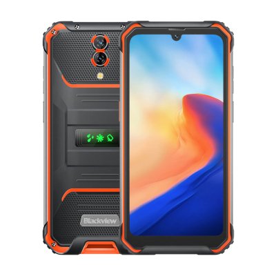 Blackview BV7200 128GB