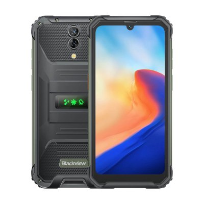 Blackview BV7200 128GB