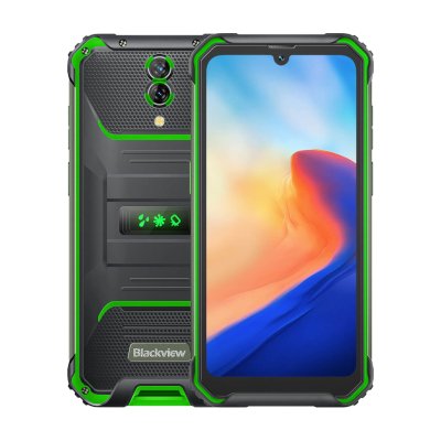 Blackview BV7200 128GB