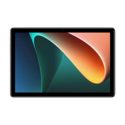 Doogee T10 128GB