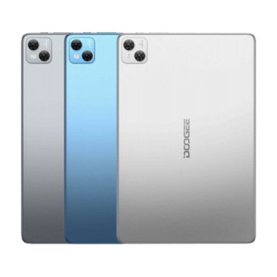 Doogee T10 128GB