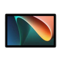 ราคา Doogee T10 128GB