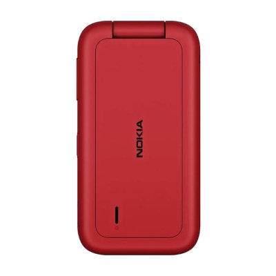 Nokia 2780 Flip 512MB