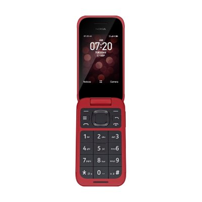 Nokia 2780 Flip 512MB