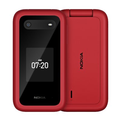 Nokia 2780 Flip 512MB