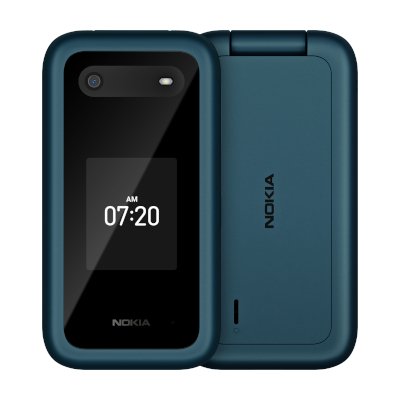 Nokia 2780 Flip 512MB