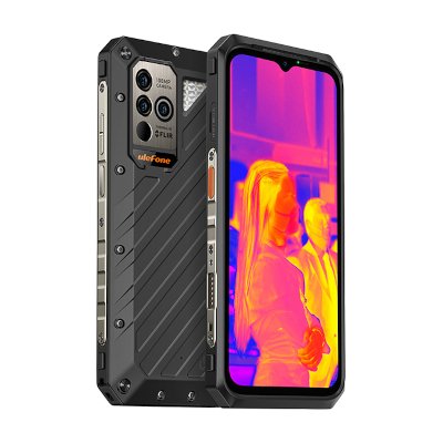 Ulefone Power Armor 18T 256GB