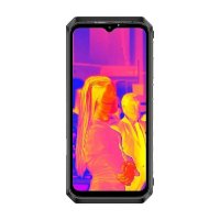 ราคา Ulefone Power Armor 18T 256GB