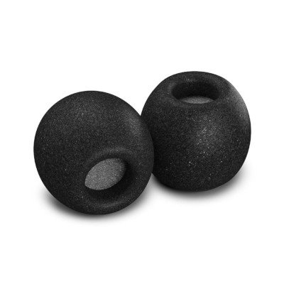 Comply Foam จุกหูฟัง รุ่น TSX100