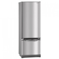 ราคา Mitsubishi ตู้เย็น 2 ประตู ขนาด 12.9 คิว รุ่น MR-BF41E