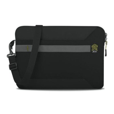 STM กระเป๋าโน๊ตบุ๊ค รุ่น Blazer Laptop Sleeve 13 นิ้ว