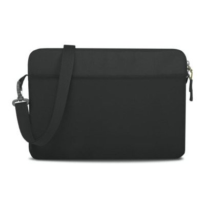 STM กระเป๋าโน๊ตบุ๊ค รุ่น Blazer Laptop Sleeve 13 นิ้ว