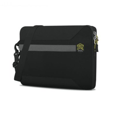 STM กระเป๋าโน๊ตบุ๊ค รุ่น Blazer Laptop Sleeve 13 นิ้ว