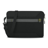ราคา STM กระเป๋าโน๊ตบุ๊ค รุ่น Blazer Laptop Sleeve 13 นิ้ว