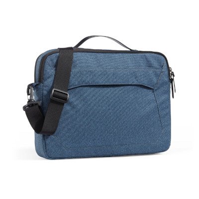 STM กระเป๋าโน๊ตบุ๊ค รุ่น Myth Brief 13 นิ้ว