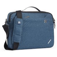 ราคา STM กระเป๋าโน๊ตบุ๊ค รุ่น Myth Brief 13 นิ้ว