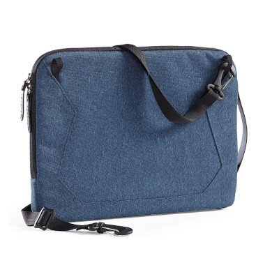 STM กระเป๋าโน๊ตบุ๊ค รุ่น Myth Sleeve 15 นิ้ว