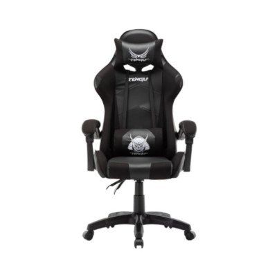 Tengu Gaming Chair เก้าอี้เกมมิ่ง รุ่น Muramasa