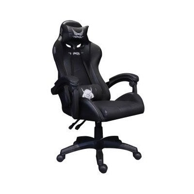 Tengu Gaming Chair เก้าอี้เกมมิ่ง รุ่น Muramasa