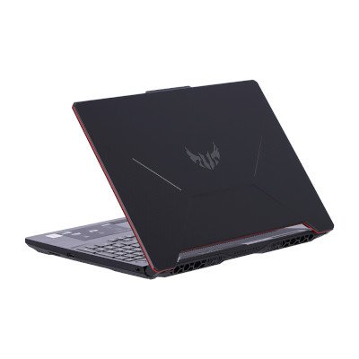 Asus TUF Gaming F15 Notebook FX506LH-HN004W